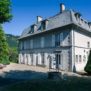 Le Kino Panorama Bed & Breakfast