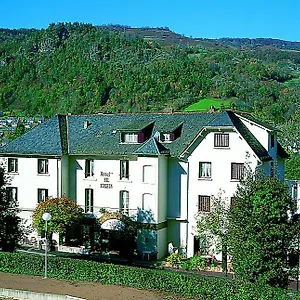 Bel Horizon Hotel